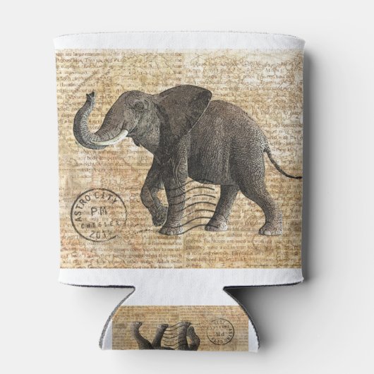 NOB175 Truck 3.tif Blikjeskoeler (Achterkant)