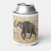 NOB175 Truck 3.tif Blikjeskoeler (Blikje Achterkant)