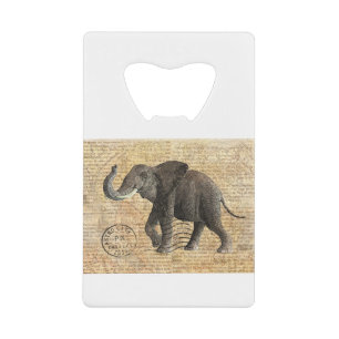 NOB175 Truck 3.tif Creditkaart Flessenopener