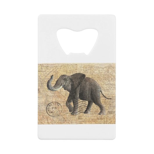 NOB175 Truck 3.tif Creditkaart Flessenopener (Voorkant)