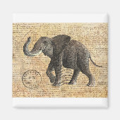 NOB175 Truck 3.tif Magneet (Voorkant)