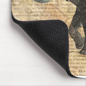 NOB175 Truck 3.tif Muismat (Hoek)