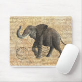 NOB175 Truck 3.tif Muismat (Met muis)