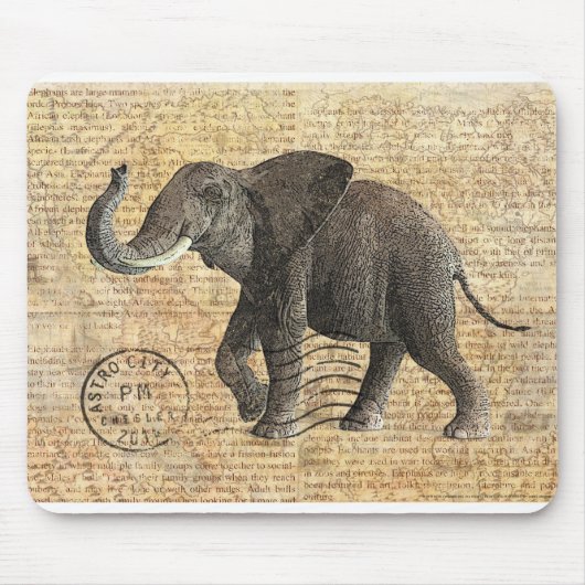 NOB175 Truck 3.tif Muismat (Voorkant)