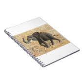 NOB175 Truck 3.tif Notitieboek (Rechterzijde)