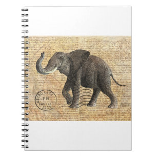 NOB175 Truck 3.tif Notitieboek