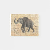 NOB175 Truck 3.tif Post-it® Notes (Voorkant)