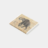 NOB175 Truck 3.tif Post-it® Notes (Schuin)