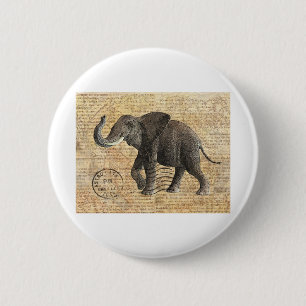 NOB175 Truck 3.tif Ronde Button 5,7 Cm