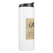 NOB175 Truck 3.tif Thermosbeker (Gedraaid links)