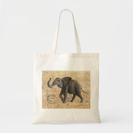 NOB175 Truck 3.tif Tote Bag (Voorkant)