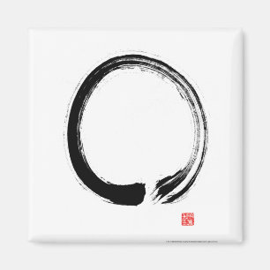 NOB55 Zen 1.tif Magneet