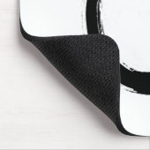 NOB55 Zen 1.tif Muismat (Hoek)