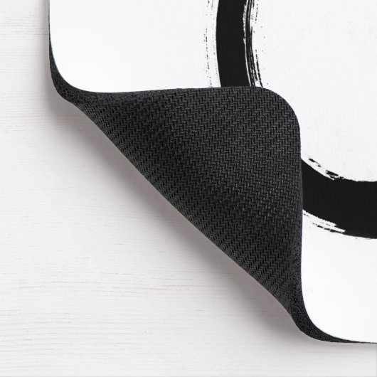 NOB55 Zen 1.tif Muismat (Hoek)