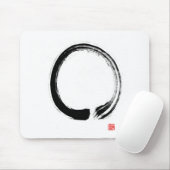 NOB55 Zen 1.tif Muismat (Met muis)