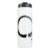 NOB55 Zen 1.tif Thermosbeker (Voorkant)