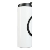 NOB55 Zen 1.tif Thermosbeker (Gedraaid links)