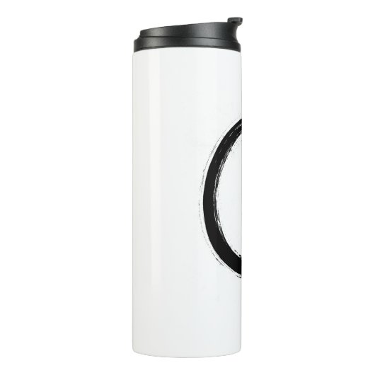 NOB55 Zen 1.tif Thermosbeker (Gedraaid links)