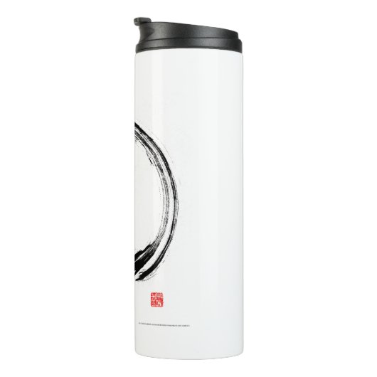 NOB55 Zen 1.tif Thermosbeker (Geroteerd rechts)