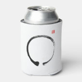 NOB56 Zen 2.tif Blikjeskoeler (Blikje Voorkant)