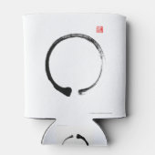 NOB56 Zen 2.tif Blikjeskoeler (Achterkant)
