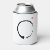 NOB56 Zen 2.tif Blikjeskoeler (Blikje Achterkant)