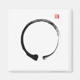 NOB56 Zen 2.tif Magneet