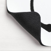 NOB56 Zen 2.tif Muismat (Hoek)