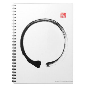 NOB56 Zen 2.tif Notitieboek