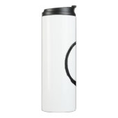 NOB56 Zen 2.tif Thermosbeker (Gedraaid links)