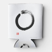 NOB57 Zen 3.tif Blikjeskoeler (Voorkant)