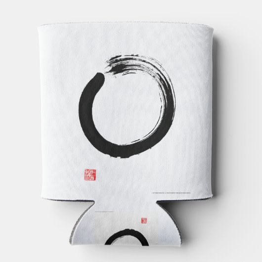 NOB57 Zen 3.tif Blikjeskoeler (Achterkant)