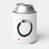 NOB57 Zen 3.tif Blikjeskoeler (Blikje Achterkant)