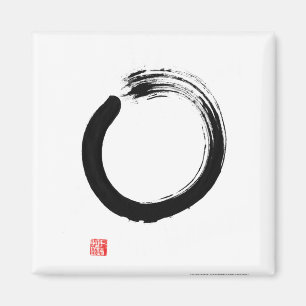 NOB57 Zen 3.tif Magneet