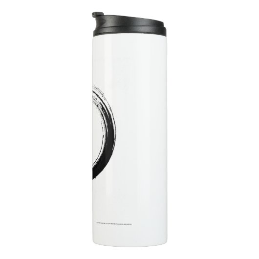 NOB57 Zen 3.tif Thermosbeker (Geroteerd rechts)