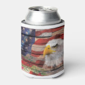 NOB61-vlag 4.tif Blikjeskoeler (Blikje Voorkant)