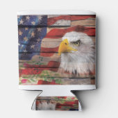 NOB61-vlag 4.tif Blikjeskoeler (Achterkant)