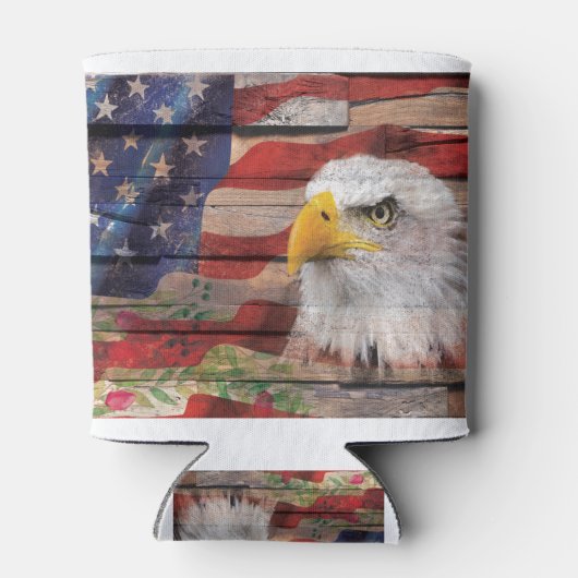 NOB61-vlag 4.tif Blikjeskoeler (Achterkant)