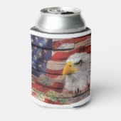 NOB61-vlag 4.tif Blikjeskoeler (Blikje Achterkant)