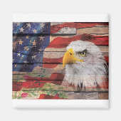 NOB61-vlag 4.tif Magneet (Voorkant)