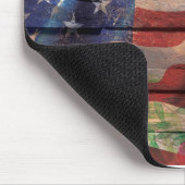 NOB61-vlag 4.tif Muismat (Hoek)