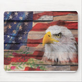 NOB61-vlag 4.tif Muismat (Voorkant)