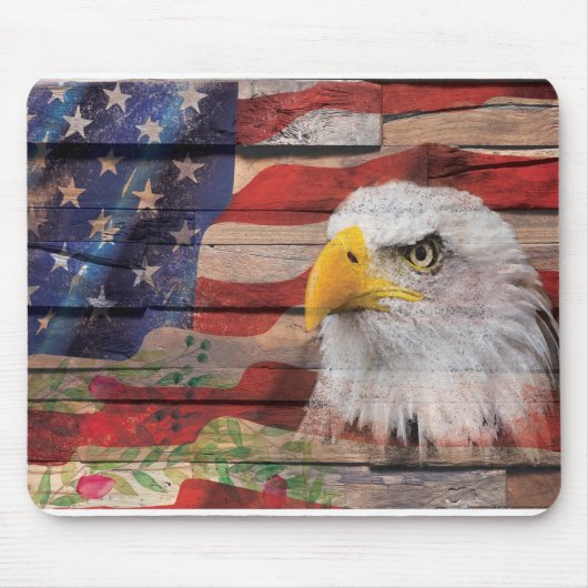 NOB61-vlag 4.tif Muismat (Voorkant)