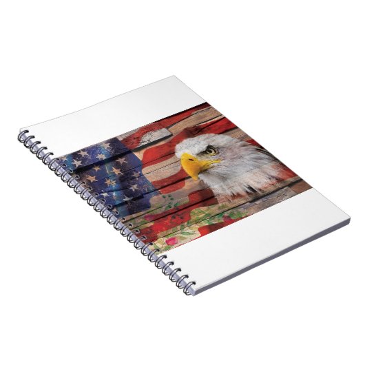 NOB61-vlag 4.tif Notitieboek (Rechterzijde)