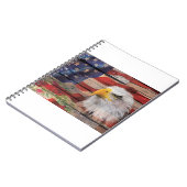 NOB61-vlag 4.tif Notitieboek (Linkerzijde)