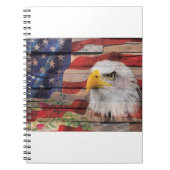 NOB61-vlag 4.tif Notitieboek (Voorkant)