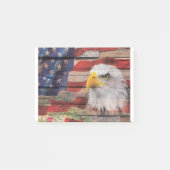 NOB61-vlag 4.tif Post-it® Notes (Voorkant)