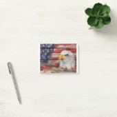 NOB61-vlag 4.tif Post-it® Notes (Kantoor)