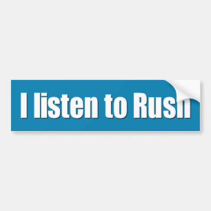 Nobama Bumpersticker