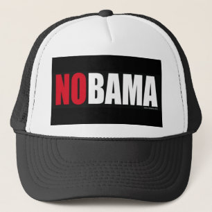 Nobama Pet